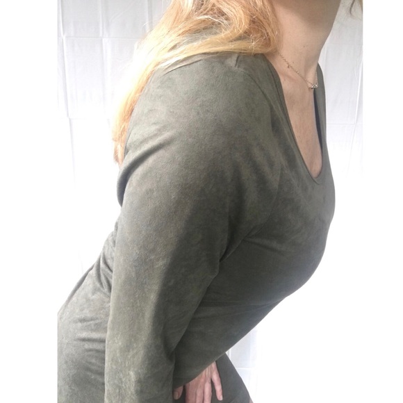 CHARLOTTE RUSSE - Picture 2 of 5